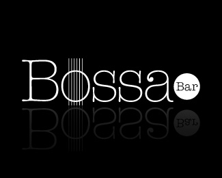 Bossa