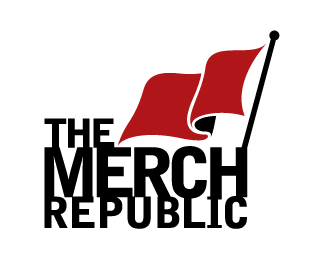 The Merch Republic