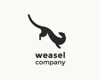 Weasel Company