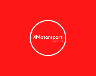 Motorsport Explained