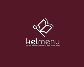 kelmenu