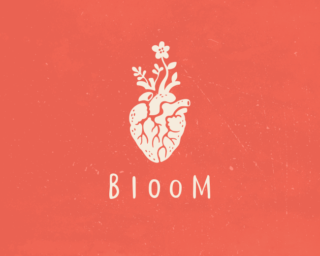 Bloom