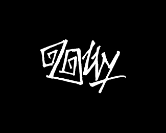 Zolly