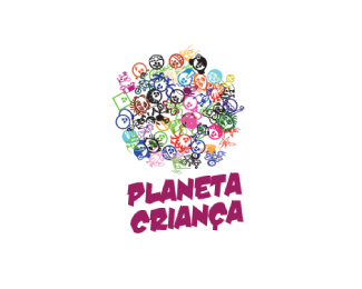 Planeta Crianca