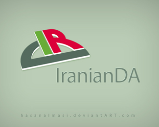 IranianDA