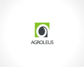 Agrolelis