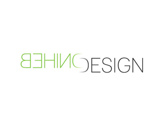 Behind Design