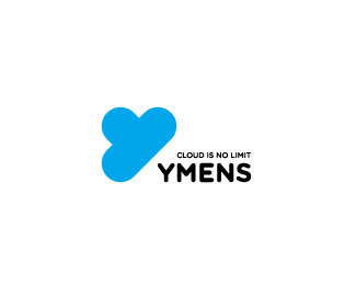 ymens