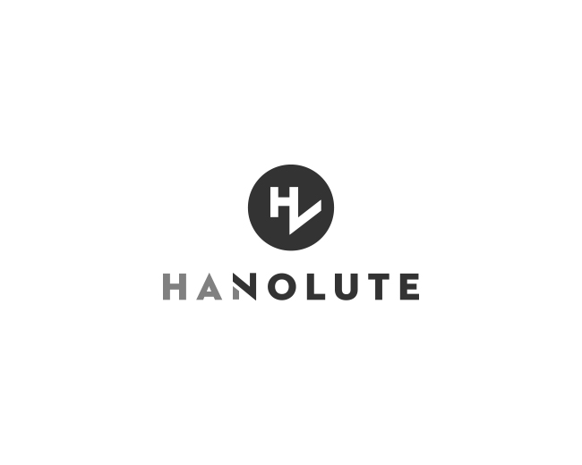 Han Volute