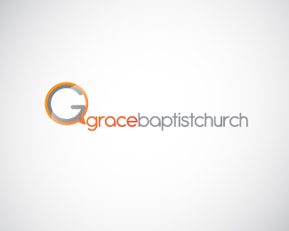 Grace Baptist Church