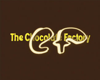 Chocolate Factory