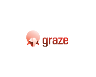 Graze