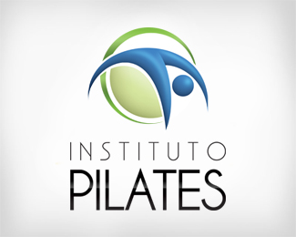 Instituto Pilates