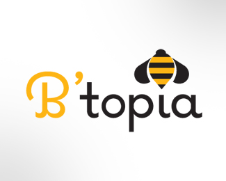 B'topia