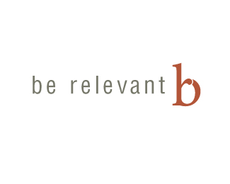 be relevant