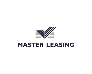 MasterLeasing