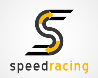 speed racing