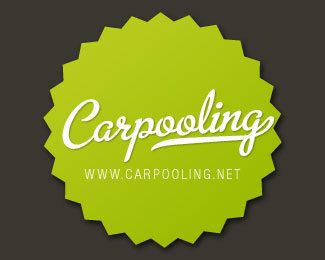 Carpooling