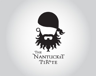 The Nantucket Pirate