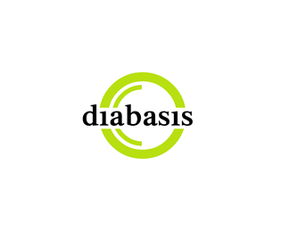 Diabasis