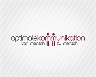 Optimale Kommunikation