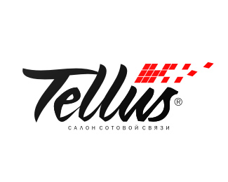 Tellus