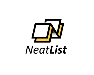 NeatList