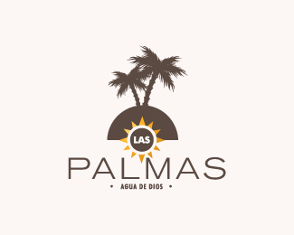 Las Palmas