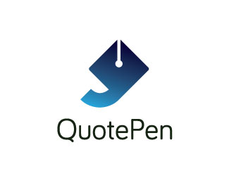 Quote Pen