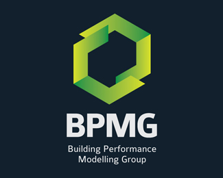 BPMG