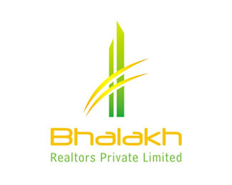 BHALAKH REALTORS