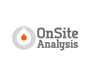 OnSite Analysis