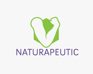 Naturapeutic