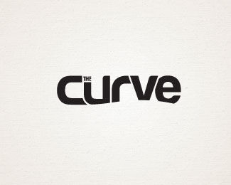 The Curve