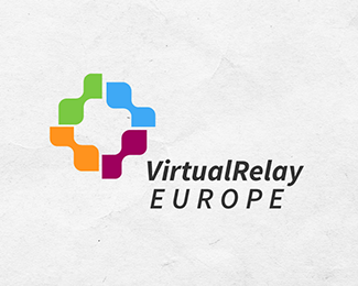 Virtual Relay Eu.