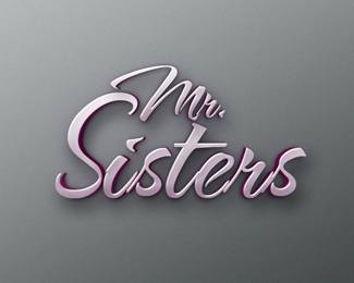 Mr Sisters