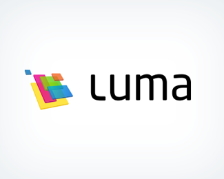 Luma