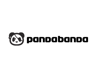 pandabanda