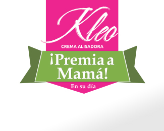 KLEO PROMO MOTHER