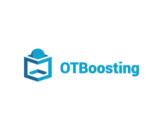 OTBoosting