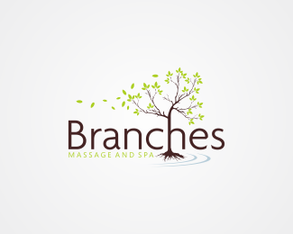 Branches