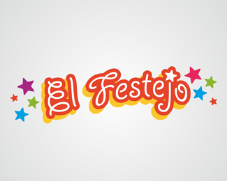 El Festejo