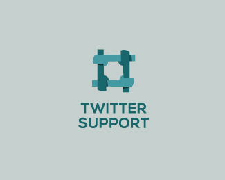 Twitter Support