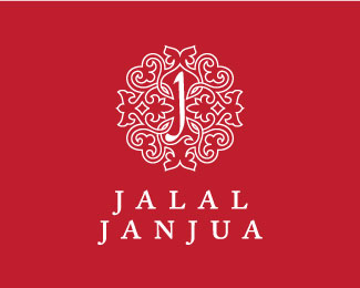 Jalal Janjua