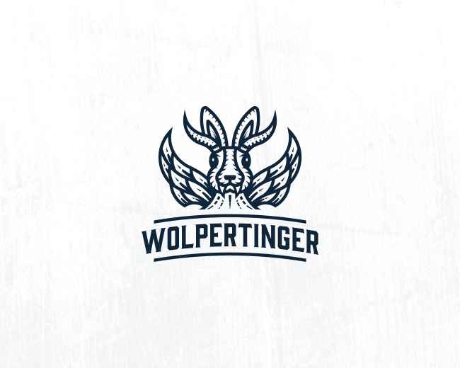 Wolpertinger