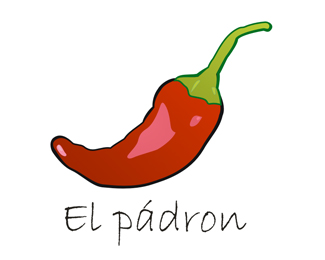 El Padron