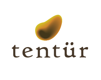 Tentur (Tincture)