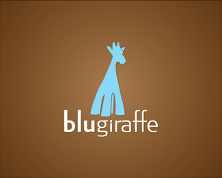 blugiraffe