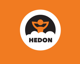 Hedon craft beer