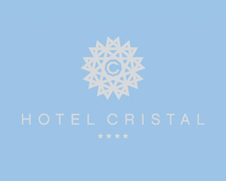 Cristal Hotel